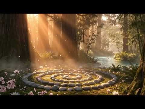 Releasing Old Beliefs