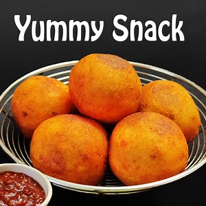 394K views · 5.3K reactions | Simple and Easy Recipe - Aloo Poha Pattice | Food Forever This video shows simple and easy way to make Aloo Poha Pattice. Do try this Aloo Poha Pattice recipe and let me know how it turns out. | Food Forever | Facebook