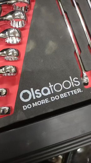 @olsatools #carsoftiktok #autotechmike #mechanicsoftiktok #rustbelt #rustbeltmechanic not your average tool video but they're rust belt approved