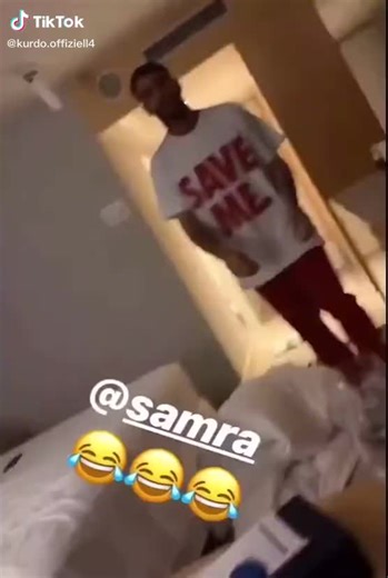 Samra and Capital Bra Collaboration: A Musical Journey