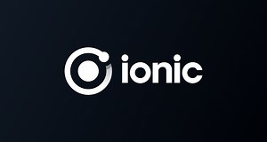 Why Ionic