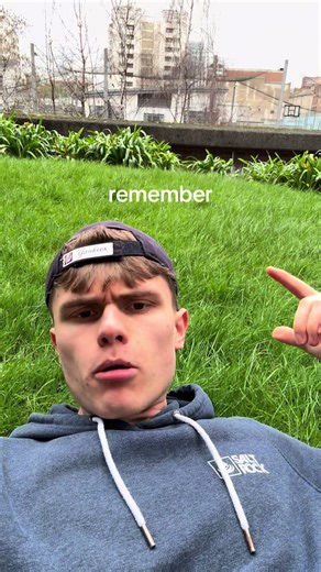 Creating a Tropical House Track Inspired by the Past