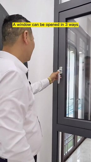 #CapCut #windows #windowfactory #aluminumwindowfactory #aluminumalloy