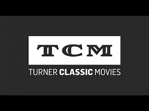 What is The Future of TCM as WBD is Getting Rid of Cable TV Networks