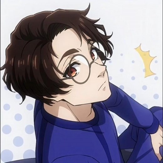 Kenyu Yukimiya is a prominent character in blue lock #fyp #soccer #bluelock #blind #viral #blowup