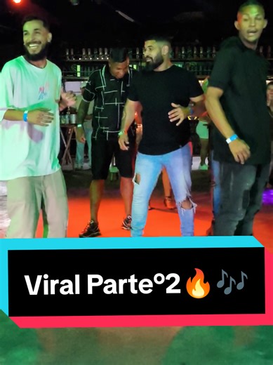 Como Aprender a Dançar Piseiro e Forró