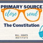 US Constitution Explained, primary source