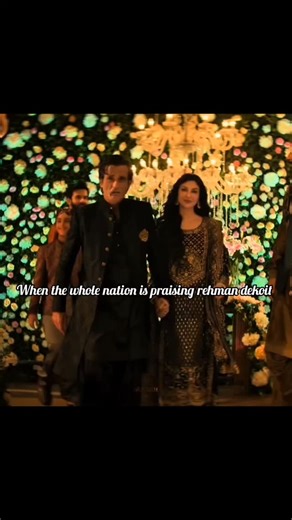 frustrated_memes | Wife ID in comments.. . .. .. . . . . . #memes #telugu #telugumemesfun #lab #cse #faculty #frnds #collegelife #explore #collegefriends... | Instagram