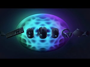 How to Download G hub quick