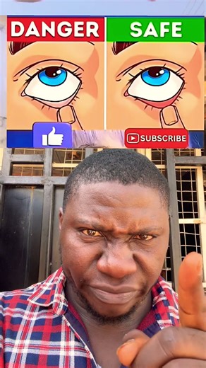 Danger or safe #duet #hiphop #remix #music #slowedandreverb #blackpink #phonkagressive #funny