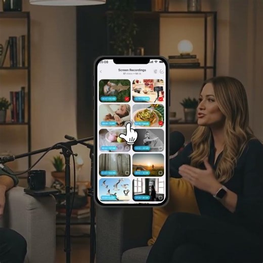 Phone Cleaner App 2025 | Remove Junk, Duplicate Files & Free Up Storage