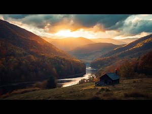 Unseen West Virginia - Places You Won't Believe Exist !