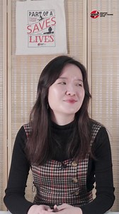 38 reactions | What exactly are sprains, and how can you recognize...