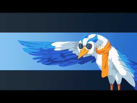 Beating Minecraft hardcore mode before shounic can lol