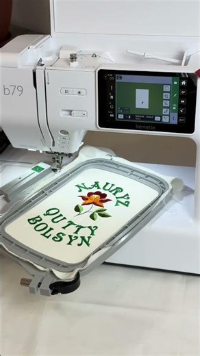 Скидки к Наурызу!💐 bernette b79