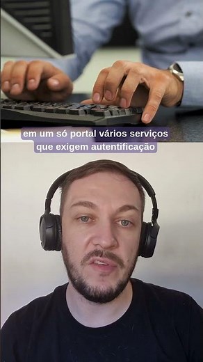 O FIM DO E-CAC E O NOVO PORTAL DE SERVIÇOS DA RECEITA FEDERAL