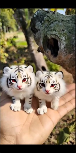 Surah Ar-Rehman.The MostBeautiful Recitation #islamicvideo #foruyou