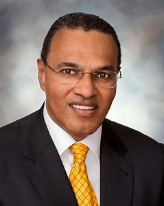 Freeman A Hrabowski III - Alchetron, the free social encyclopedia