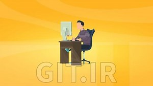 دوره Learning path - آموزش جاوا 9 - برنامه نویسی با جاوا 9