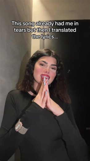 Want me to post the English translation? #kamin #emin #russianmusic #lyrics