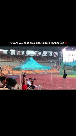 cdolongjumper on TikTok