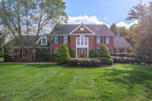 2 Harvest Ln, Washington Township, NJ 07853 - MLS 4022532 - Coldwell Banker