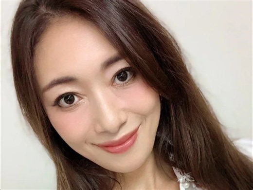 小早川怜子（ Reiko Kobayakawa）