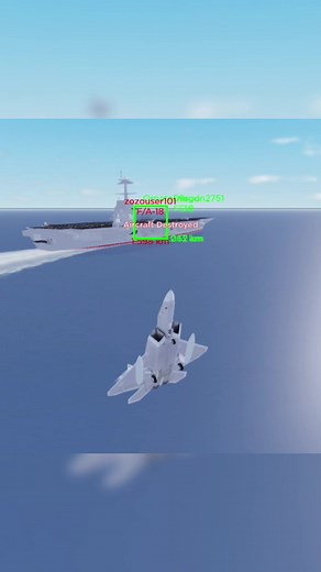 Exploring Roblox Military Plane Gameplay