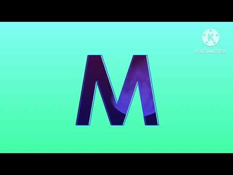 "The Letter M Song" ABCmouse.com