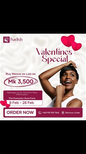 Explore the Fun of Malawi TikTok Culture