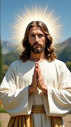 The Most Interesting Man In History: Jesus Christ