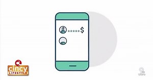 Are you Covered? Sidecar Health Can Help!