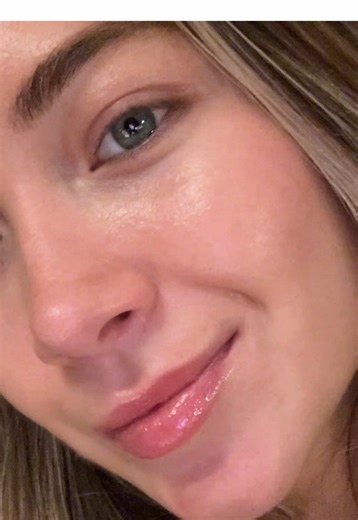 grwm for (hopefully) the final office day of 2025! #grwm #grwmmakeup #morningroutine #bigfour #fypppppppppppppp