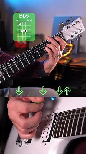 How you remind me guitar strumming tutorial - Nickelback #guitar #enyaguitar #enyasonic #strumming