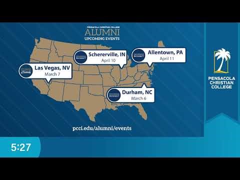 Join us this evening for the spring semester Opening Convocation with Dr. Jim Schettler!