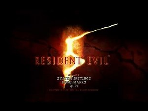 How to create games for windoes live offline account