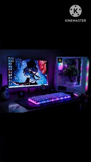 my dream #minecraft #gaming #shortvideo
