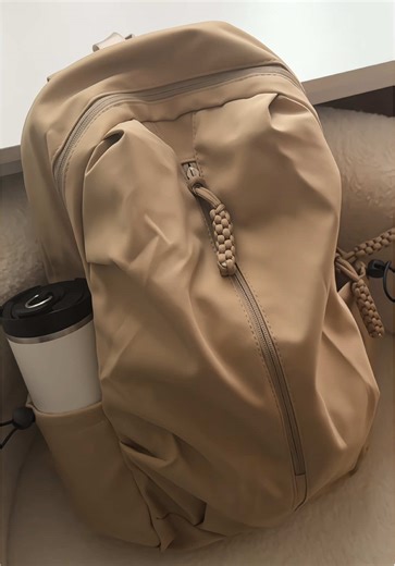 Celso Backpack Recommendations for School and Travel