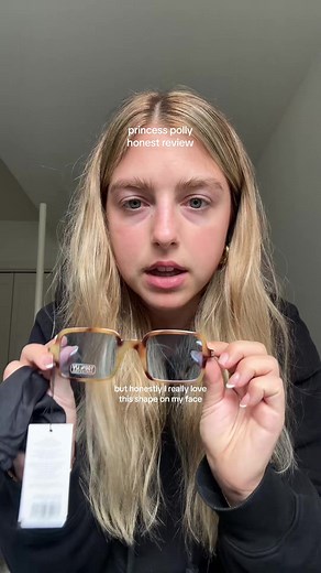 honest review of princess polly🤠 if you’re a fellow canadian gal pls let me know where you shop!! #princesspolly #clothinghaul #affordablefashion #canadianshopping #fashiontok