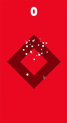 🎮 Project Showcase Reel: Gameplay Demos from My Indie Game Development Journey