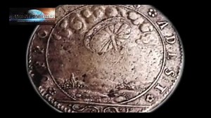 Alien Gods - Ancient Aliens UFO - The Best Documentary 2017- Flawless Documentaries