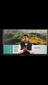 اقوى مراجعة ل S3 Physics على Chapter3 || وحلول امتحانات سنوات سابقة كتاب المعاصر|| محمود عبد البصير | Mahmoud abdelbasir in physics م/محمود عبد البصير