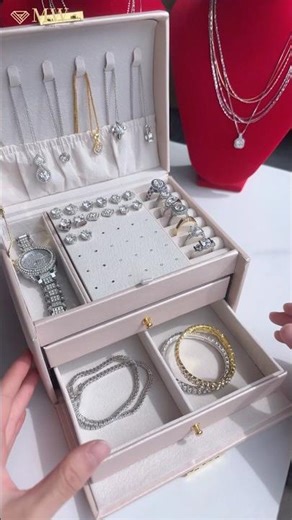 MWring#To explore more, please search 'MWring' directly#ring #moissanite#diamond#jewelry