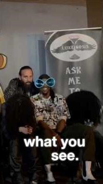 He Had NO Idea What Was Coming #funny #viral