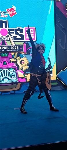 HÈCTOR RIVERA - COCO