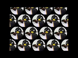 Pingu Outro With Effect 6 in Effects 2