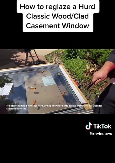 rrwindows on TikTok