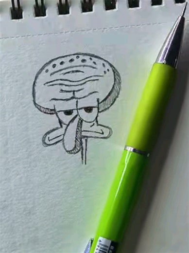 How to Draw: Step-by-Step Guide for Beginners