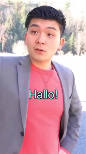 How Asian Parents Flex