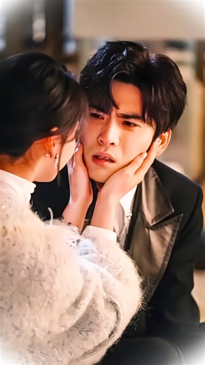 - Part 4 - Engañada por su esposo infiel, renació del dolor y conquistó el corazón del poderoso CEO que la amó sin límites | Funkytime